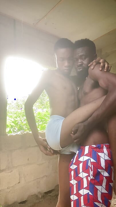 My Stepdad Fuck Me Deeply