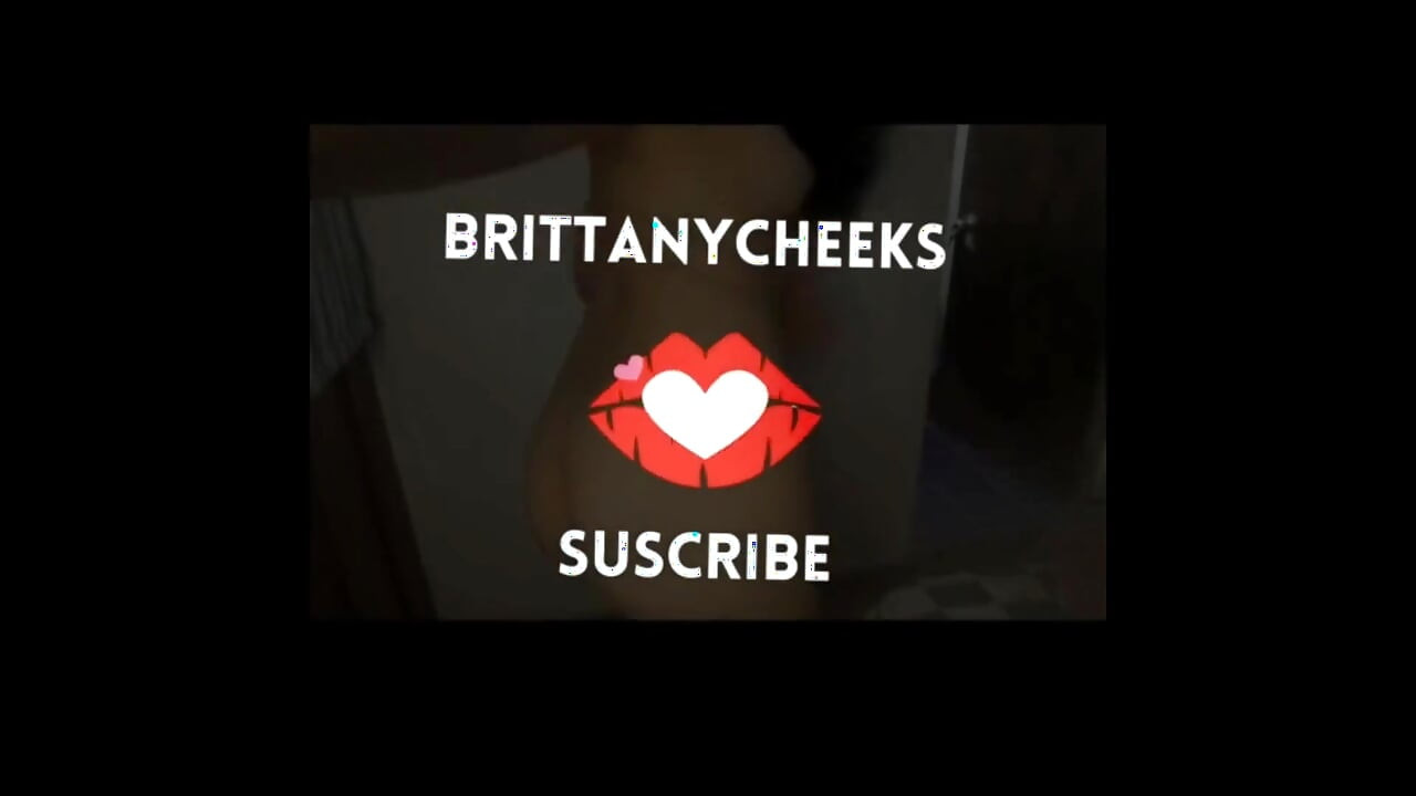 工事現場で働く近所の人の近くでオナニー