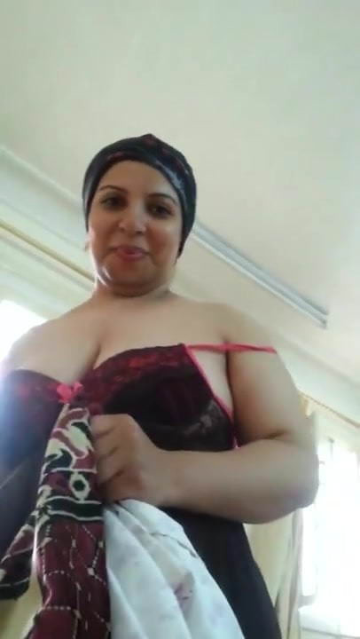arab
