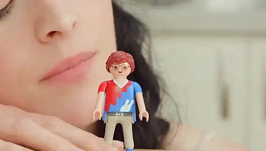 Желаю Чтобы Ты Трахнул Мое Лицо