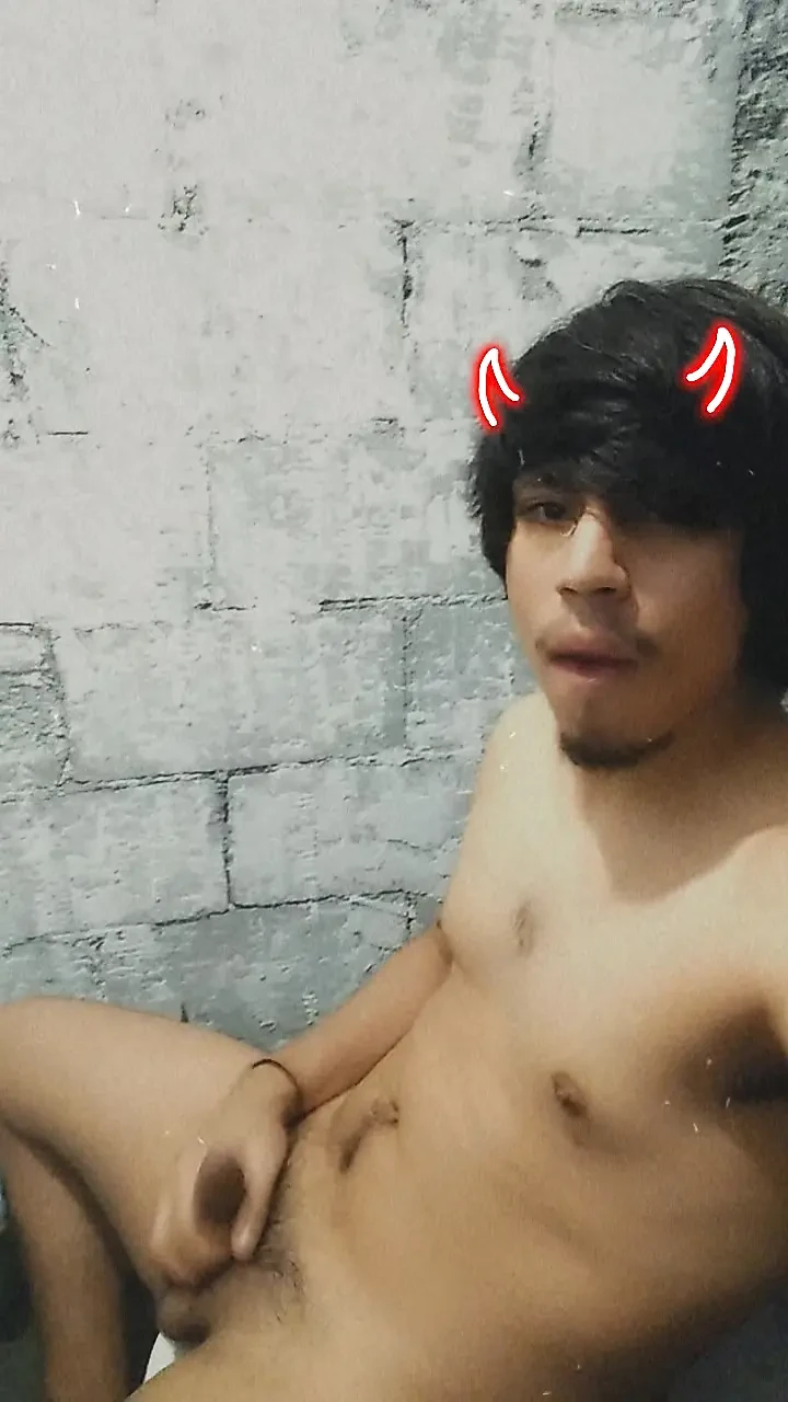 Test de filtre sexy devil