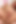 彼は彼女のお尻に大きなハードコックを突っ込む