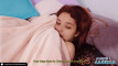 Pratinjau video