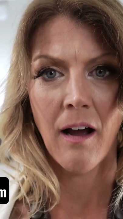 Help Me Shave Nana’s Cure for Blue Balls | Clip 1