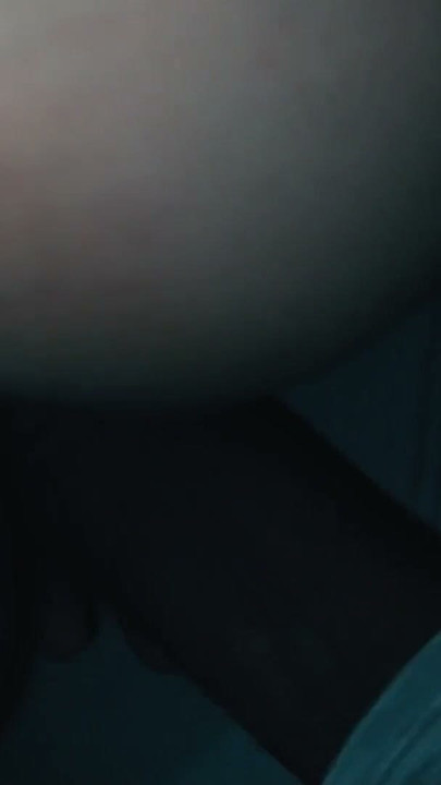 Licking the pussy and asshole of the naughty married who laughs and moans then plays bareback with the head of the dick | Clip 1