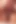 Azgın orta yaşlı seksi kadın ile açık havada üçlü grup seks