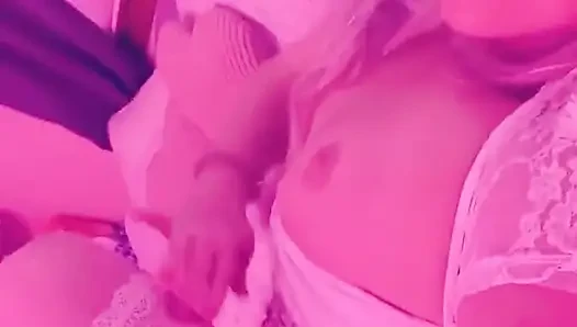 Sexxxing You. Climbing on Top of You Is All I Wanna Do