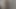Desi devar ne bhabhi ki chut se pani nekal deya porn video xxx video