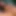 Azgın orta yaşlı seksi kadın vahşi grup seks partisi