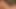 甘い膣を引き裂き、狭い肛門の女の穴