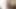 Hot Couple Morning Fuck