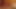 Granny Carmen's Throwback Closeup Cock Sucking Compilation