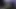 30 min of leather boot worship from rubber gimp PREVIEW