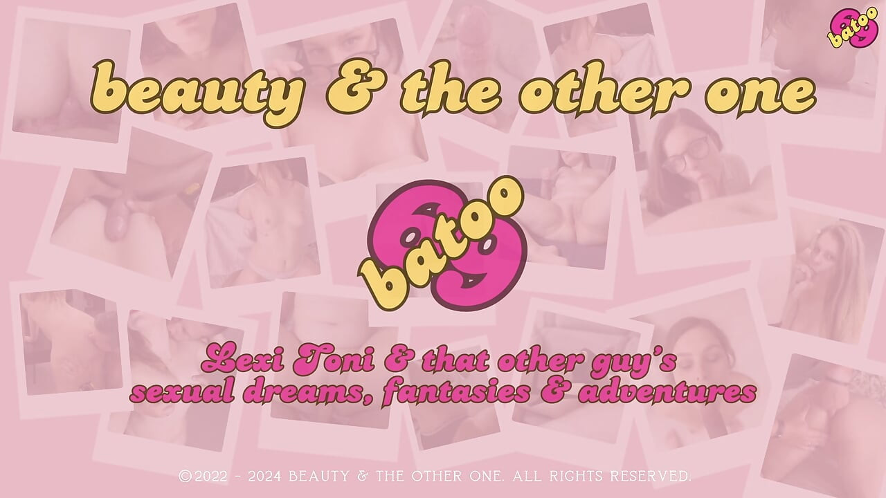 Hot Young Wife Sucks Stepdaddy's Cock