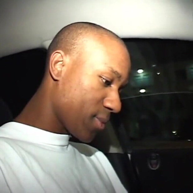 Black on black... pussy fucking big black cock sucking