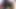 Çoklu orgazm Rumen genç kız porno oyuncu seçmeleri