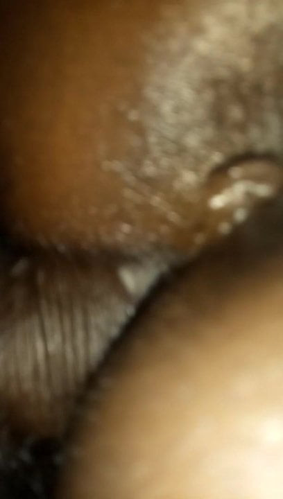 Desi fuck