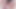 プレイするロープ、ブラジリアンファンク、BDSM AI 生成 - 100% AI - 合成コンテンツ - 人工知能生成 - Shibari