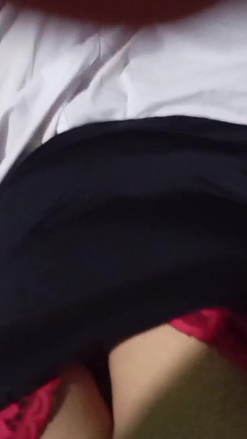 Jaw-dropping moment from "Bangla hot sex video 2025. Deshi bhabhi viral sex video 2025"