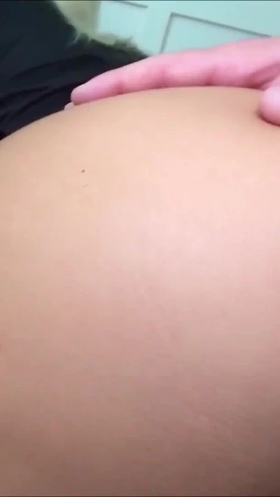 Must-share moment from "German Mother Blanche Seduces Virgin Stepson for POV Fuck"