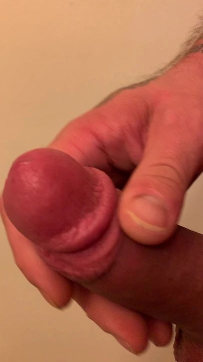 Bromeo cum load