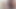 POV Gaping Melody's Fat Trans Ass