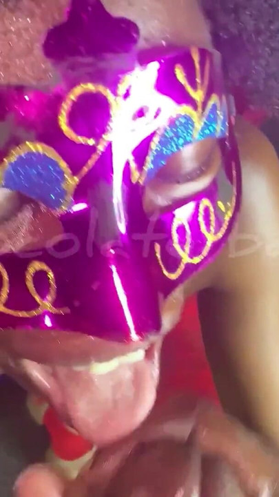 “狠操这个阴户”的关键时刻！！我湿了，我的男朋友不会再回来20分钟了”