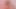 asian round ass fucked bareback (8'')