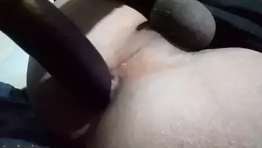 pathan bache ki Gand chudai hot desi gand  fuck