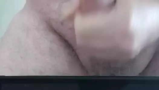 cumming için trish
