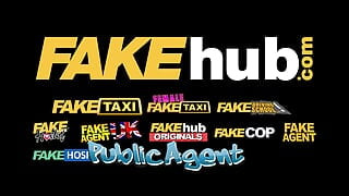 Fake Hub