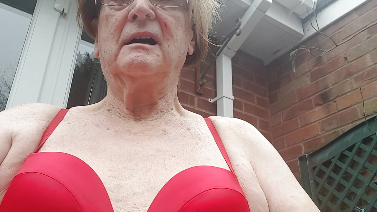 Arkadaşım için bikini