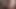 Old and young threesome milf fucking big black cock sucking (Full original movie.)