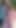 Üvey kız kardeşim amını gezmek için mi takas ediyor? - JC Wilds | Klip 3
