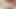 トルコ人寝取られ男が妻とセックス
