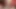 Yakın çekim ağzına boşalma oral seks