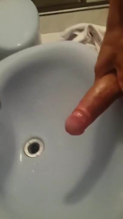 Another stroke session