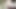 Indian Older 60 years gay huge black cock and huge cum