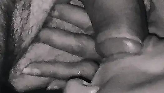 nahaufnahme oral