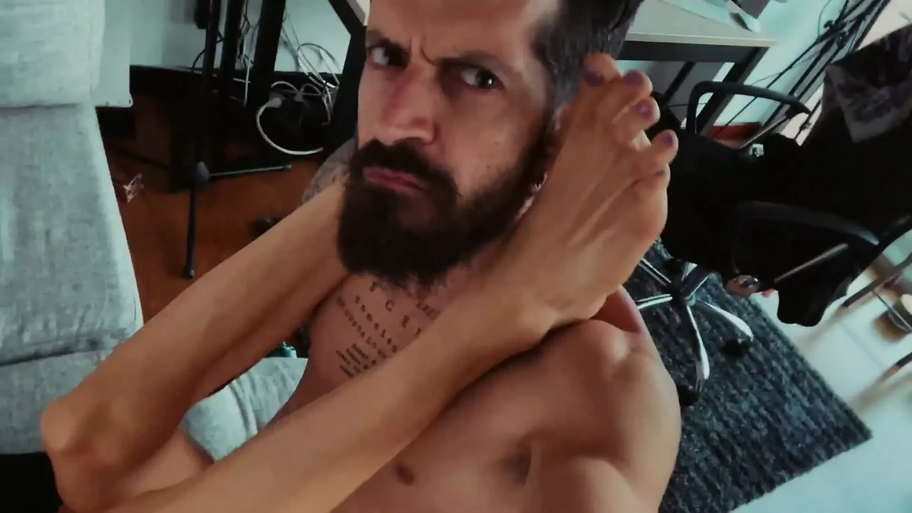 Sexy SEX TAPES edition with hardcore and amateur sex