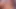 A Guy Came to This Asian Stripper and Wanted to Put a Sex Toy in It