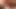 After dirty talk with two big cocks followed precum and cumshot