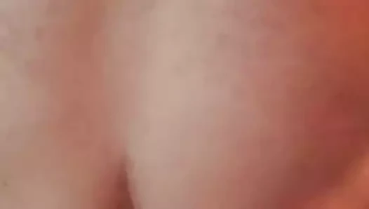 anal oyun