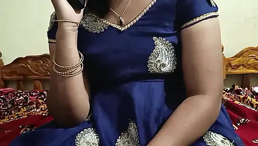 Секретная история Akka Tammudu, семейная правда, телугу голос