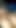 aunty see boy masturbating