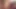 Walking in on Horny Bisexual Dames Michelle Avanti and Bailey Brooks Threesome Breeding with BBC.