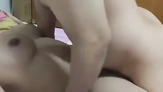 Video yang sangat fantastis
