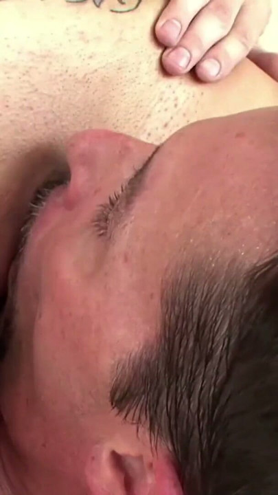 Hot College Girl Real Cheerleader Tattooed Brunette Babe gets fucked by Big Cock Guy to get her Pussy Creampied filled with cum | Clip 3