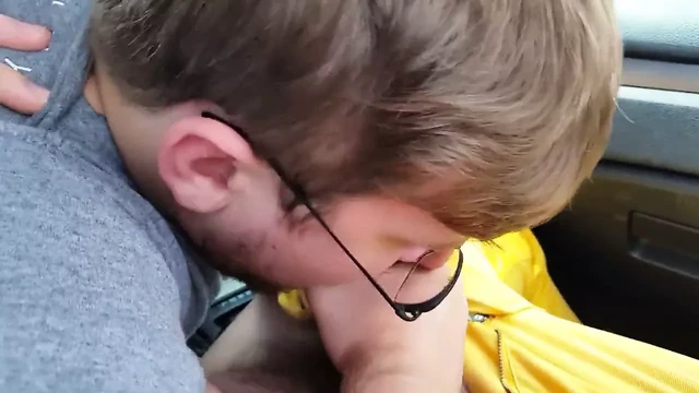 vid120