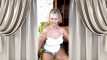 Pratinjau video